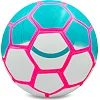 Футбольный мяч SELECT CLASSIC FB-0081 №5