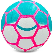 Футбольный мяч SELECT CLASSIC FB-0081 №5