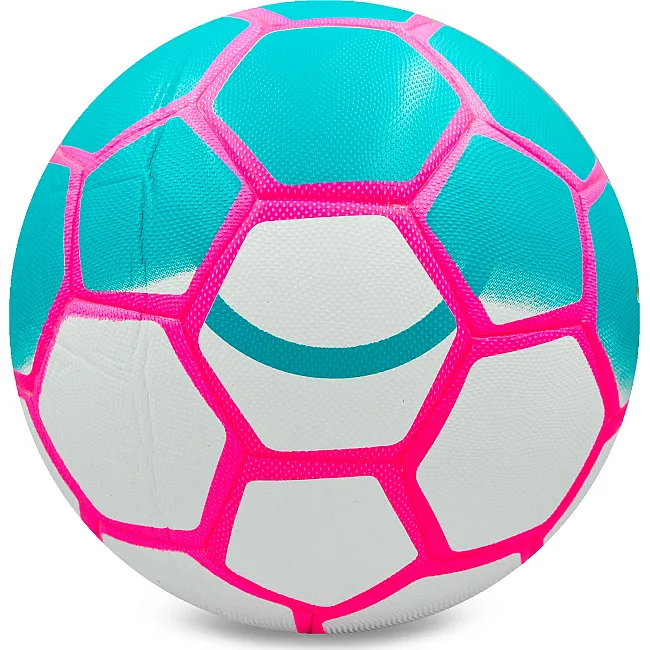 Футбольный мяч SELECT CLASSIC FB-0081 №5