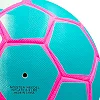 Футбольный мяч SELECT CLASSIC FB-0081 №5