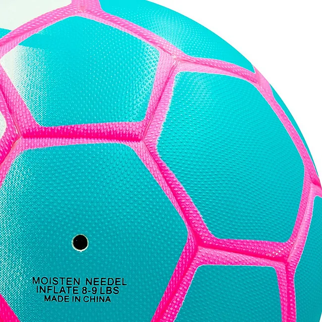 Футбольный мяч SELECT CLASSIC FB-0081 №5