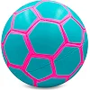 Футбольный мяч SELECT CLASSIC FB-0081 №5