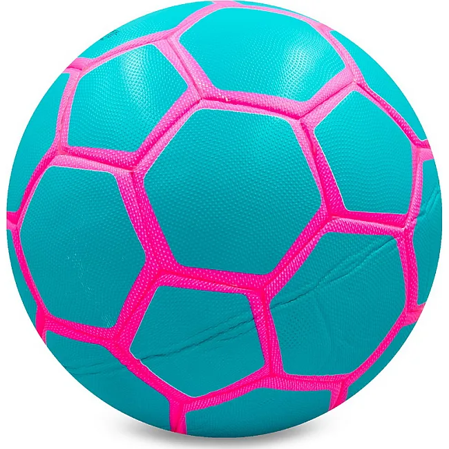 Футбольный мяч SELECT CLASSIC FB-0081 №5