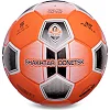 Футбольный мяч ШАХТЕР-ДОНЕЦК BALLONSTAR FB-0748 №5