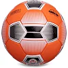 Футбольный мяч ШАХТЕР-ДОНЕЦК BALLONSTAR FB-0748 №5