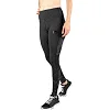Леггинсы женские VENUM Dune 2.0 Black Black