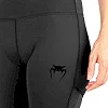 Леггинсы женские VENUM Dune 2.0 Black Black