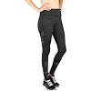 Леггинсы женские VENUM Dune 2.0 Black Black