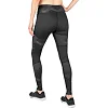 Леггинсы женские VENUM Dune 2.0 Black Black