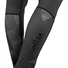 Леггинсы женские VENUM Dune 2.0 Black Black