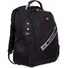 Городской рюкзак SwissGear 7605