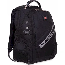 Городской рюкзак SwissGear 7605