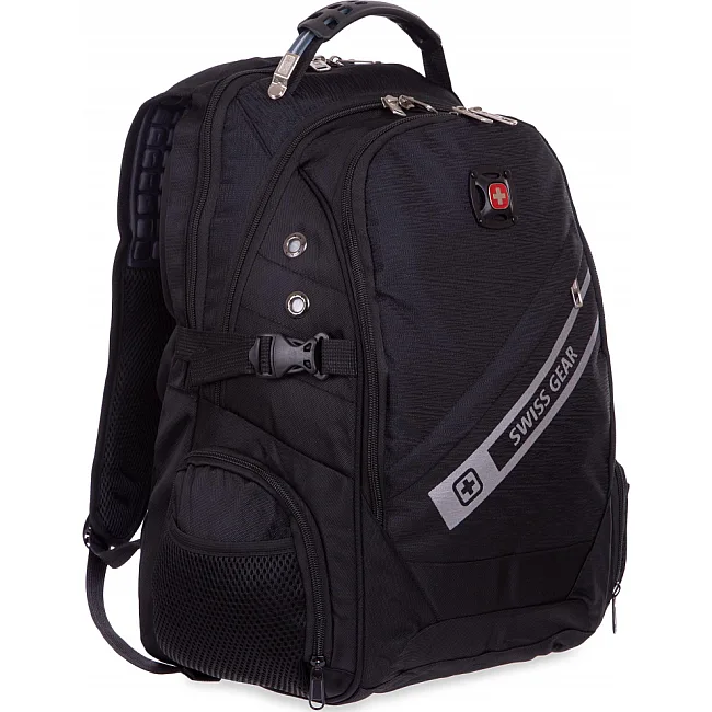 Городской рюкзак SwissGear 7605