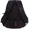 Городской рюкзак SwissGear 7605