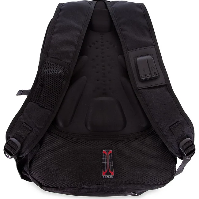 Городской рюкзак SwissGear 7605