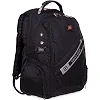Городской рюкзак SwissGear 7605
