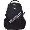 Городской рюкзак SwissGear 7605