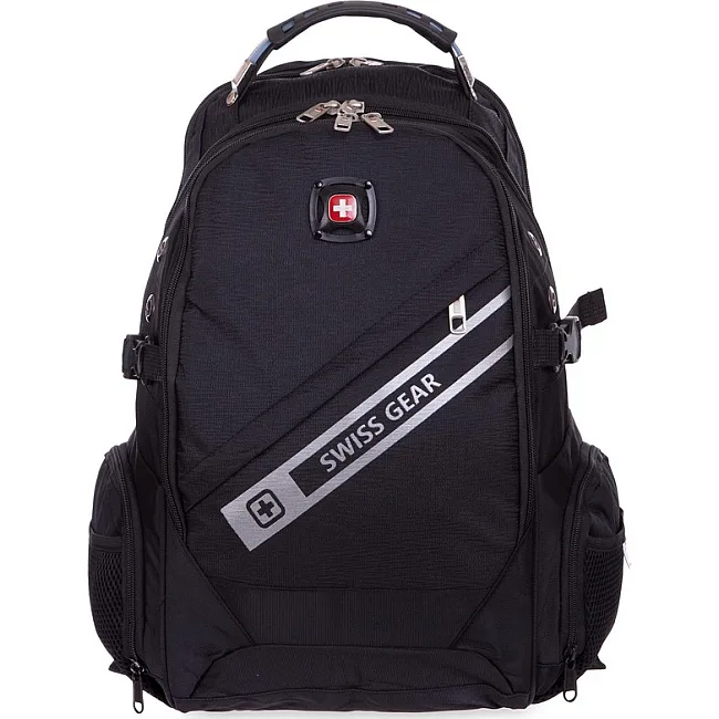 Городской рюкзак SwissGear 7605