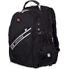 Городской рюкзак SwissGear 7605