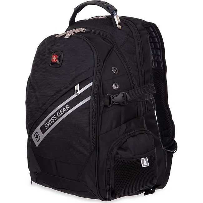 Городской рюкзак SwissGear 7605
