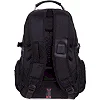 Городской рюкзак SwissGear 7605