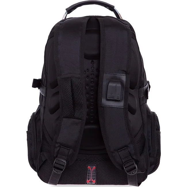 Городской рюкзак SwissGear 7605