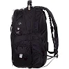Городской рюкзак SwissGear 7605