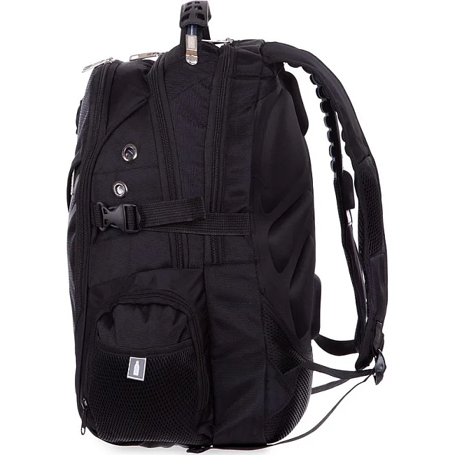 Городской рюкзак SwissGear 7605