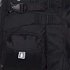 Городской рюкзак SwissGear 7605