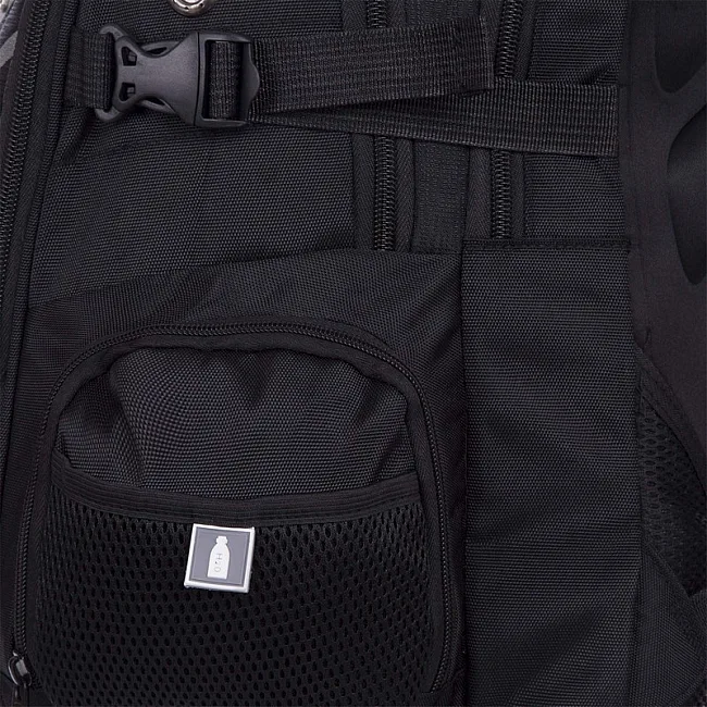 Городской рюкзак SwissGear 7605