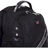 Городской рюкзак SwissGear 7605
