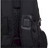 Городской рюкзак SwissGear 7605