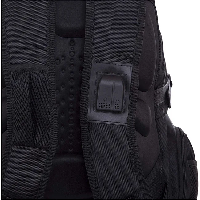 Городской рюкзак SwissGear 7605