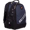 Городской рюкзак SwissGear 7605