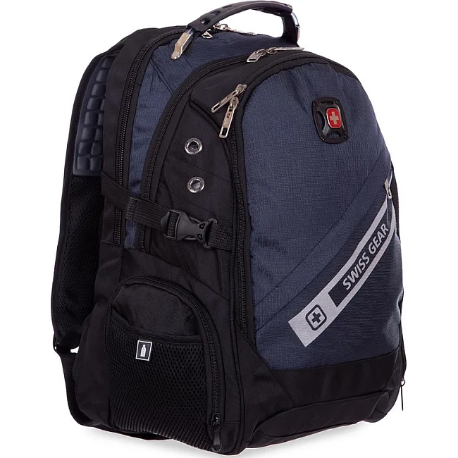 Городской рюкзак SwissGear 7605