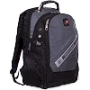 Городской рюкзак SwissGear 7605
