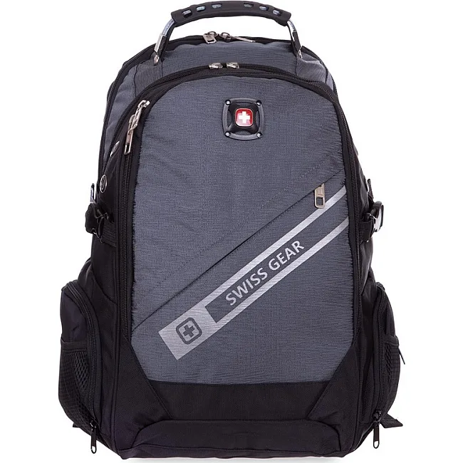 Городской рюкзак SwissGear 7605