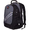 Городской рюкзак SwissGear 7605