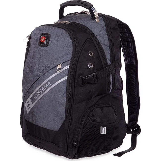 Городской рюкзак SwissGear 7605