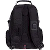 Городской рюкзак SwissGear 7605