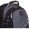 Городской рюкзак SwissGear 7605