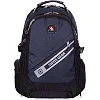 Городской рюкзак SwissGear 7605