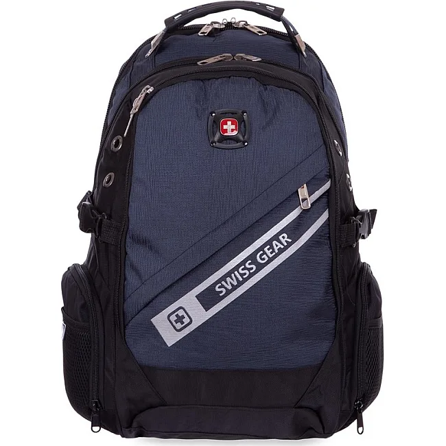 Городской рюкзак SwissGear 7605