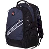 Городской рюкзак SwissGear 7605