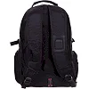 Городской рюкзак SwissGear 7605