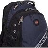 Городской рюкзак SwissGear 7605