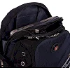 Городской рюкзак SwissGear 7605