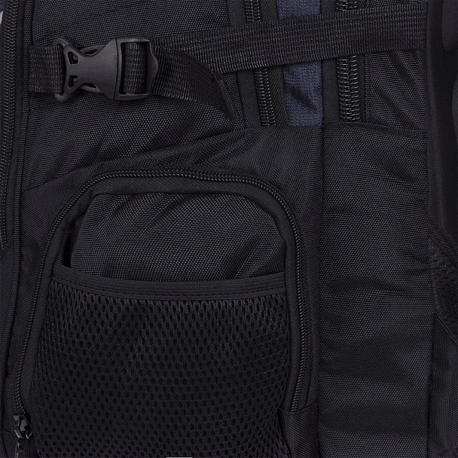 Городской рюкзак SwissGear 7605
