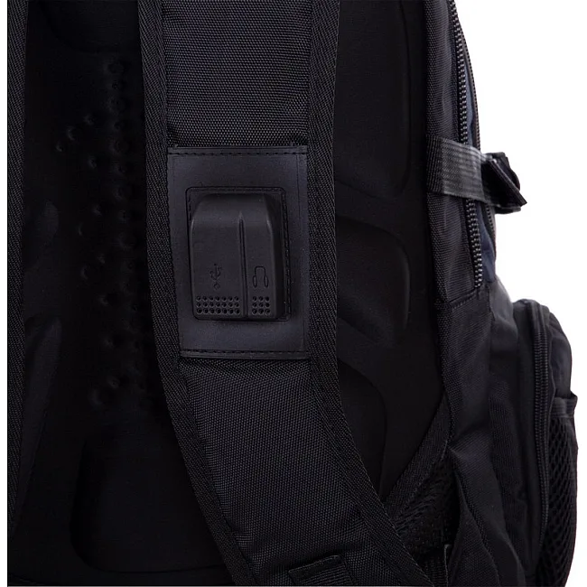 Городской рюкзак SwissGear 7605