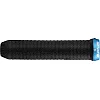 Грипсы на велосипед SPANK SPIKE 30, Black Blue